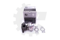 фото thumb №2, Клапан egr getz tucson kia sportage ii 2841027250