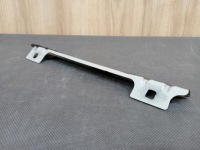 фото thumb №3, Mercedes slk r171 лист кронштейн правое направляющая крыла передний