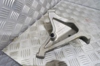 фото thumb №1, Bentley gt 4.0 v8 кронштейн двигуна 3w0199308f