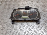 фото thumb №1, Прилади лічильник nissan note e11 9u30d
