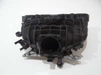 фото thumb №1, Колектор всмоктуючий bmw f30 f31 n20b20b 7588126