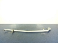 фото thumb №1, Toyota auris i 1.33 шланг трубка кондиционера