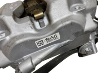 фото thumb №13, Супорти гальмівні + гальмівні колодки + гальмівні диски перед 348mm bmw x3 g01 x4 g02 lift 23r