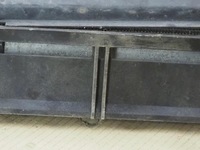 фото thumb №12, Bmw e53 x5 радіатор wody комплект 3.0d 7788387