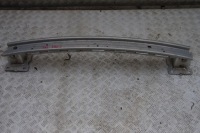 фото thumb №1, Балка бампера заднего jaguar e-pace x540