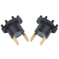 фото thumb №10, Пара цоколь лампочка фари do mazda 3 5