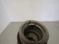 фото thumb №8, Mazda2 mazda 2 dy бензин 02-07 труба заливной топлива