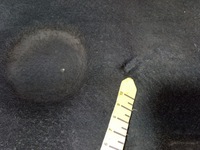 фото thumb №6, Audi a8 d3 шумоизоляция капота 4e0868825l