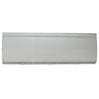 фото thumb №1, Ремкомплект обшивка бік ліва ford transit 85-00