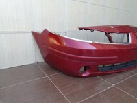 фото thumb №4, Бампер передній перед renault laguna ii lift 05-