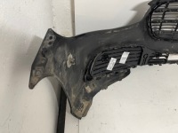 фото thumb №12, Бампер перед передній mercedes s klasa w223 223