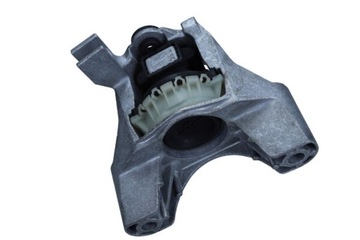 фото thumb №2, Подушка sil. fiat stilo, bravo ii 01.04 impergom 25555 imp25555