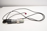 фото thumb №9, Mercedes w211 lift механизм крышки насос a2118000948