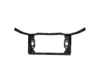 фото thumb №8, Усилитель передний jeep cherokee kl 2014-2018 68227489aa