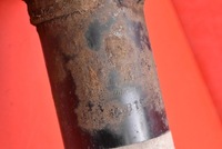 фото thumb №12, Амортизатор правий перед 01374654080 peugeot boxer 3 iii 2.2 hdi 130 km 14-