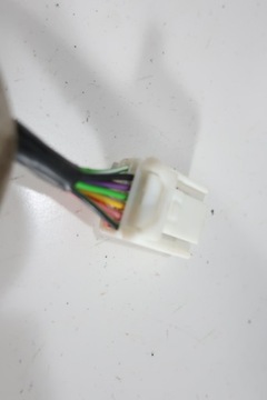 фото thumb №6, Дзеркало ліві tesla модель y 11 pin