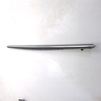 фото thumb №1, Молдинг дверь левый задняя led dekor mercedes w221 3pin