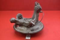 фото thumb №5, Поворотный кулак ступица левая задняя honda accord 8 viii 2.0 vtec 156 km 07-11