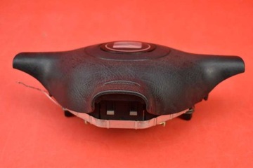 фото thumb №6, Подушка безопасности подушка водителя seat leon 1 i 01r