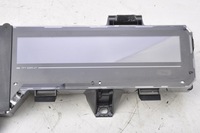 фото thumb №6, Renault grand scenic iii счетчик приборы 248101971r anglik