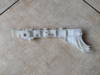 фото thumb №5, Напрямна крила - правий перед - mitsubishi eclipse cross - 17-21