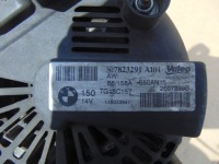 Генератор mini r60 2.0 d 7823291 Доставка, фото thumb