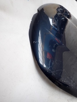 фото thumb №8, Citroen c4 ii 2 10-18 ds4 11-15 капот крышка двигателя