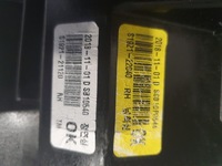 фото thumb №6, Hyundai santa fe full led