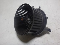 фото thumb №1, Вентилятор обдув повітродувка mini cooper r56 rhd anglik