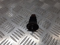 фото thumb №1, Переключатель подушек renault laguna ii 8200169589b