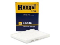 фото thumb №2, Hengst фільтр салонний ford b-max ecosport ka+