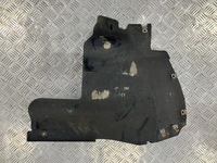 фото thumb №1, Захист підвіска права alfa romeo stelvio 16- 2.0 t