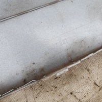 фото thumb №12, Бампер перед skoda kodiaq