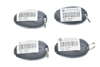 фото thumb №3, Pilot webasto telestart t91r golf vi