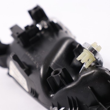 фото thumb №12, Mercedes c209 ручка внутренняя дверь передняя правая a2927600400