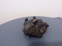 фото thumb №6, Vw passat b8 2.0 tdi суппорт тормозной зад правое 3q0615406e