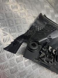 фото thumb №7, Mercedes w205 захист стіни перегородки a2056205901