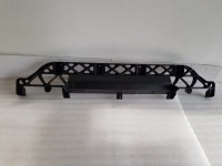 фото thumb №1, Audi q7 lift направляющая кронштейн бампера задняя заднего