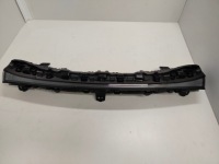 Купить Лампа накладка перед передняя smart #1 led p8895893032 cyber spark led, фото thumb