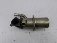 фото thumb №1, Audi a5 2017 радіатор вихлопних газів egr