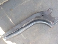 фото thumb №1, Scania r кронштейн основание кабины задняя