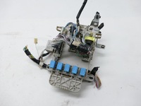 фото thumb №1, Toyota rav4 ii d4d коробка предохранителей модуль