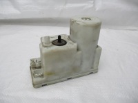 фото thumb №1, Audi a3 8l a4 b5 a8 помпа центрального замка 4a0862257h