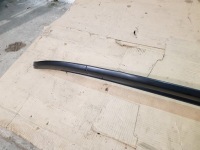 Купити Рейлінг даховий ліве bmw e91, фото thumb