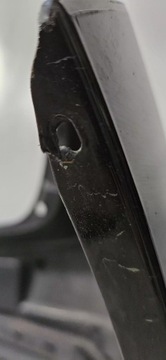 фото thumb №10, Бампер задній toyota auris ii рестайлінг 15- hb pdc