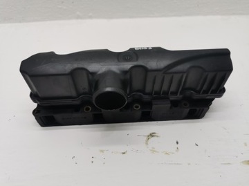 фото thumb №1, Коллектор всасывающий mercedes vito w639 2.2 a6460900837