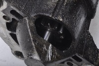 фото thumb №6, Peugeot 607 2.2 стартер m00t85381