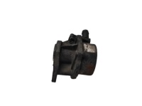 Купить Renault trafic 2 ii 01- 1.9 dci насос вакуум vacu, фото thumb