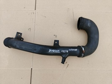 фото thumb №1, Труба шланг інтеркулер 24456771 opel vectra c signum saab 93