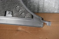 фото thumb №10, Захист стійка b права vw phaeton 3d5867292n